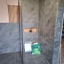 shower doors Image 6