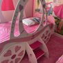 bed Image 6