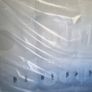 Brand new King size 5ft  mattress Image 2
