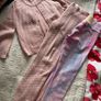 Girls bundle 6-7 years old perfect condition Image 5