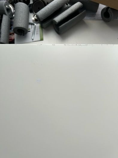 ikea  unit