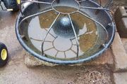 Antique And Collectables