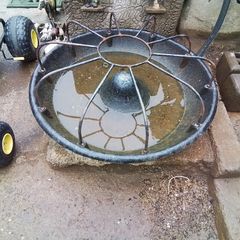 Antique And Collectables