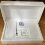 MacBook Air M4 15" Image 6