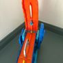 Hot Wheels Chomp Transporter Image 2
