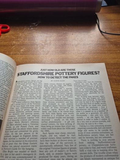 Vintage Popular Science March 1975 Magazine