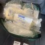 first aid Image 2