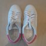 Kurt geiger trainers Image 2