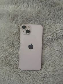 i phone 13