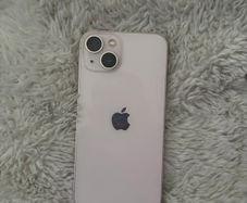 i phone 13