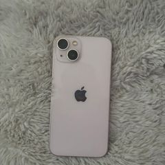 i phone 13
