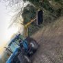 Hedgecutting for hire Image 3