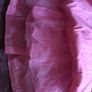 Next skirt age 6 Image 6