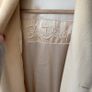 Vintage Betty Barclay Wool Cashmere Coat Image 3