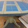 kitchen table Image 3