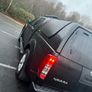 2012 navara new test Oct 2027 Image 4