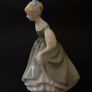 Royal Doulton Image 9