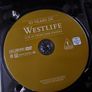 Westlife: 10 Years of Westlife ! Live at Croke Park Stadium ! DVD ! 2008 ! Image 6