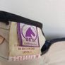 Back Protector for horseriding Image 7