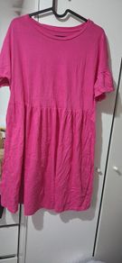dress 12 to 14