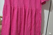 dress 12 to 14