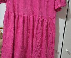 dress 12 to 14