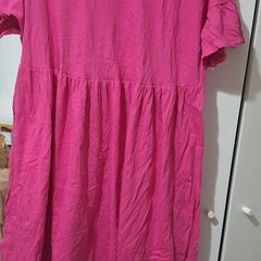 dress 12 to 14
