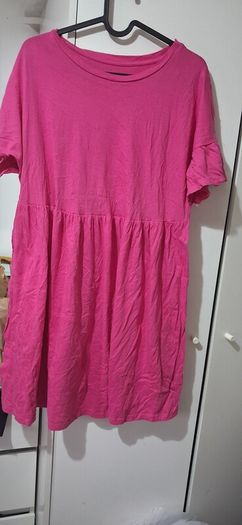 dress 12 to 14