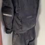 RST Pro-Series Adventure-X AIRBAG Suit. Size XL ( Not Alpinestars Dainese Furygan ) Image 7