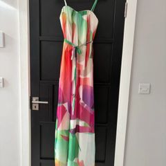Stunning coast maxi size 8