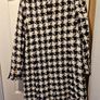 Zara Coat Image 3