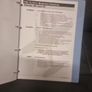 Pre-Flight Briefing Manual. Mike Woodgate Image 9