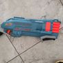nerf elite 2.0 nerf sniper Image 3