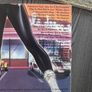 American Graffiti x3 LP Bundle Image 7