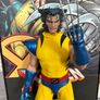 Hot Toys Hono Wolverine Unmasked Image 3