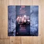 1st.Press.Bon Jovi 'slippery When Wet' Uk Original Verh 38 Vinyl 1986.ex/nm Image 2