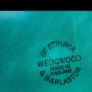 Mid Century Wedgwood pieces Image 6