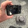 Fujifilm FinePix X10 Image 3