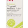 B.Radiant Targeted Wrinkle Filler Image 3