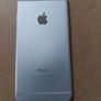 Apple Iphone 6, White, 16GB, Battery Health 91 percent, Excellent condition Image 5