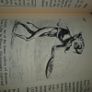 Encyclopaedia of Witchcraft and Demonology,London 1963.History and Biographies.. Image 3