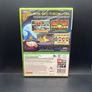 South Park: The Stick Of Truth Xbox 360 Brand New Sealed Image 2