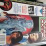 Doctor Who Classic Comics 7 to 24, 18 issues Image 2