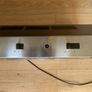 extractor fan/ cooker hood - Electrolux Image 3