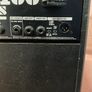 bass Image 5