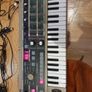 korg microkorg Image 2