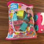 Bag of Mega Bloks - Building blocks and car Image 2