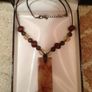 Necklace Image 2