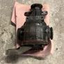 bmw z3 Differential Image 3