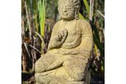 Buddha Lotus EG110
